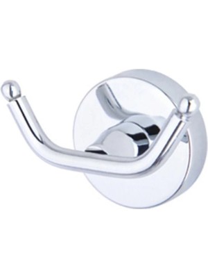 Belle Fusion Mey Ithalat® Onno Sienna Serisi Askılık Ikili