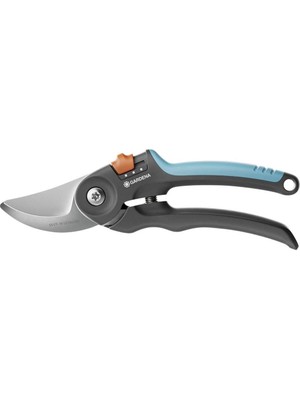 Belle Fusion Mey Ithalat® Gardena 12242-20 Premium Cut Bahçe Makası