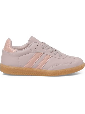 I Cool Ronın F 6fx Lila Kız Çocuk Sneaker