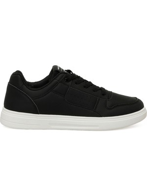 Proshot Vırtus 5fx Siyah Erkek Sneaker
