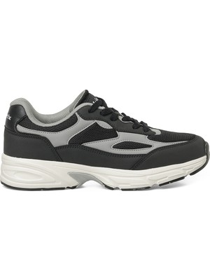 Kinetix Anthe G 6fx Lacivert Erkek Çocuk Sneaker