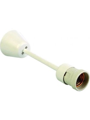 Belle Fusion Mey Ithalat® Tijli Asma Duy Takımı