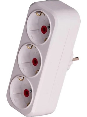 Belle Fusion Mey Ithalat® Ay-Ka 301 Golyat 3 Lü Priz