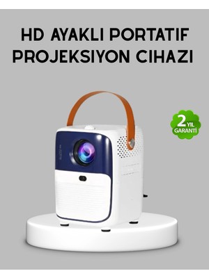 Belle Fusion Mey Ithalat® Ultra Hd Android Tv Kutusu 1920X1080 32GB Depolama Hoparlör USB Fanlı