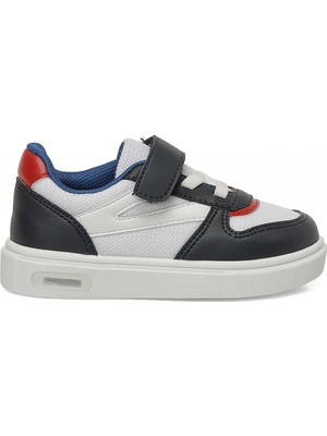 Polaris PARI.B6FX Lacivert Erkek Çocuk Sneaker
