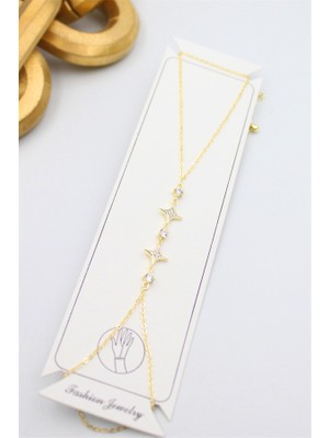 Royaleks Kuzey Yıldızı Şahmeran - Altın