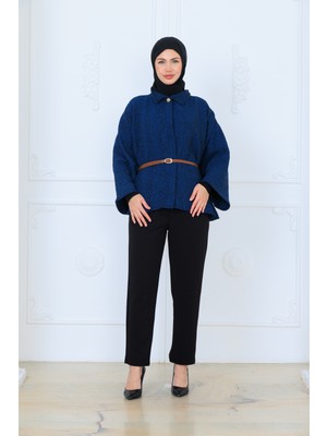 Lavisa Bayan Kaşe Panço