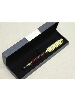 Calperia Tekli Tükenmez Kalem