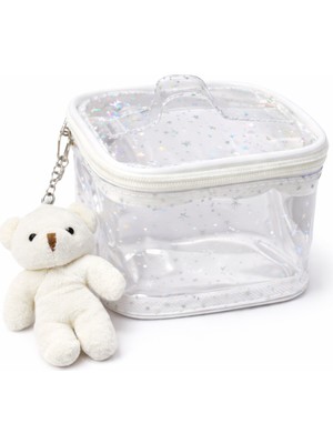 Lyona Bags Kids  Yıldız El Çantası