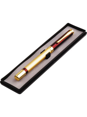 Calperia Hediyelik Roller Kalem