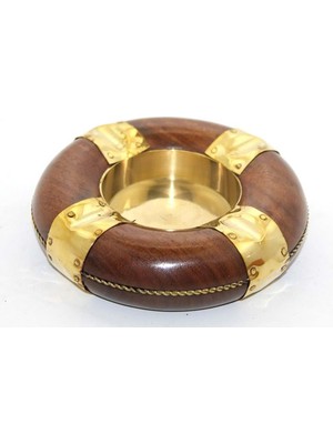 Calperia Pirinç Küllük