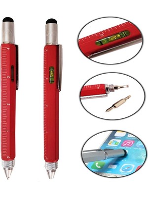 Calperia Mühendis Kalem Meslek Hediyesi