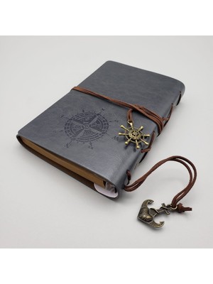Calperia Deri Defter