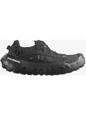 Salomon SOLAMPHIBIAN Erkek Sandalet Black L47814800