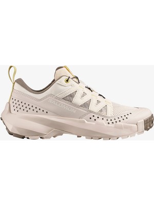 Salomon Terramphıbıan Kadın Sandalet Vanilla Ice L49145300