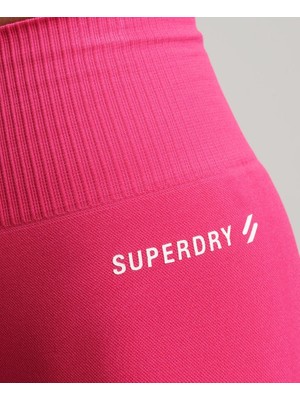 Superdry Tayt