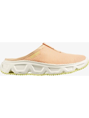 Salomon Reelax Slıde 6.0 Kadın Terlik Almond Cream L47994800