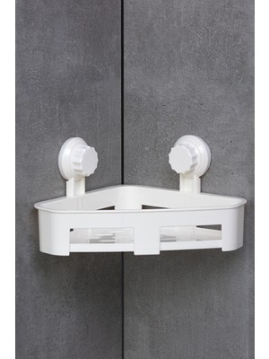 DS LLC Grande Üçgen Köşelik ROYALEKS-OKY-682 DSLLC34-43TX