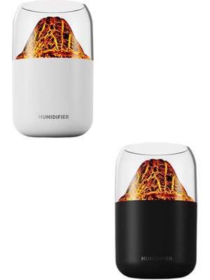 DS LLC Hava Nemlendirici DSLLC4-2356Y