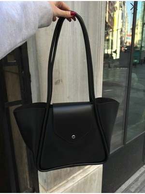 Hayalim Çanta Kadın Omuz Çanta