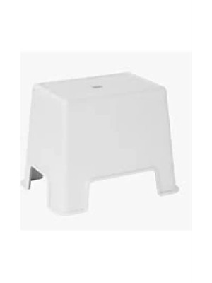 DS LLC Banyo Tipi Strong Tabure Orijinal ROYALEKS-TM03 DSLLC34-43TX