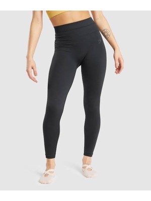 Gymshark Studio Tayt