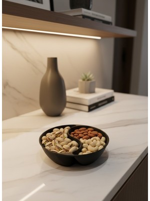 DS LLC Siyah Çerezlik DSLLC4-2356Y