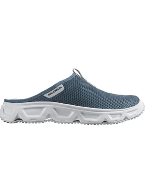 Salomon Reelax Slide 60 Erkek Terlik
