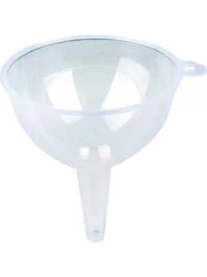 DS LLC Dolly Y-282 Plastik Huni No:3 DSLLC34-43TX