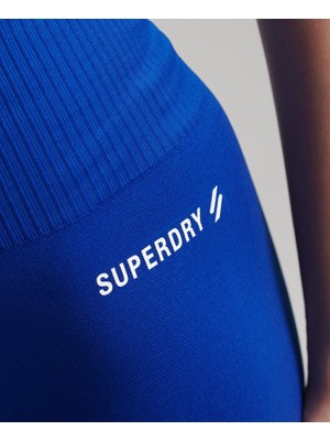 Superdry Tayt