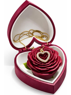 14 Şubat Sevgililer Günü Hediyesi Sevgiliye Eşe Arkadaşa Anneler Doğum Sevgililer Günü Hediye Seti