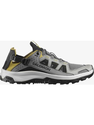 Salomon Techamphibian 5 Erkek Sandalet Tipi Kaymaz Ayakkabı L49227700