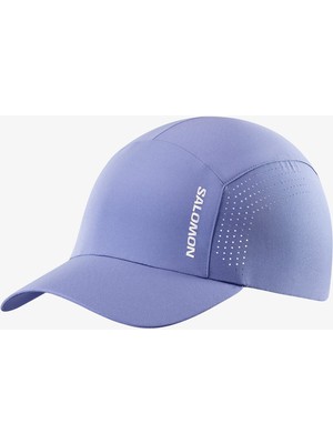 Salomon Shakeout Cap Şapka Marlin LC2765000
