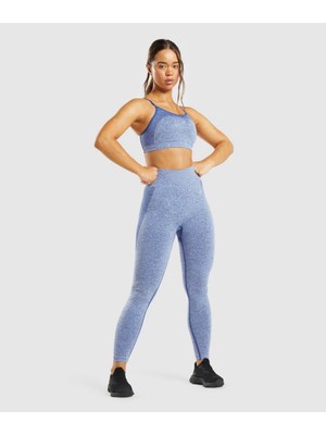 Gymshark Flex Tayt