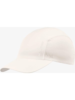 Salomon Shakeout Cap Şapka Whisper White LC2764600