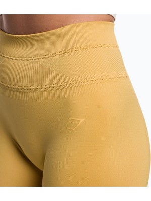 Gymshark Studio Tayt