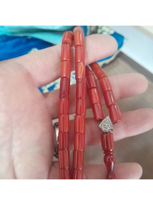 Sadrazamantik Güzel Renk Katalintespih