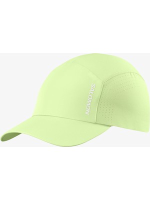 Salomon Shakeout Cap Şapka Butterfly LC2764700