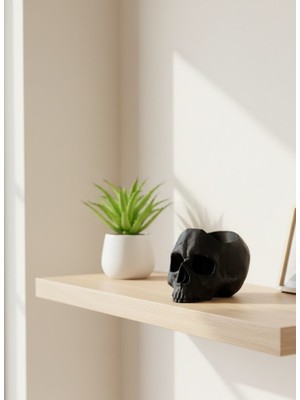 Nexgen Kurukafa Gamepad Tutucu Ergonomik Dayanıklı Tasarım - SA002P-765GM1