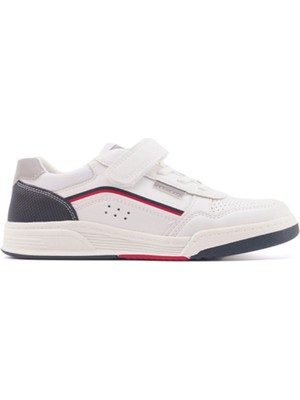 Kinetix Alba.f-Int 4fx-Int 4fx Whıte Boy 001