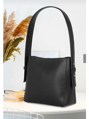 Kadın Omuz Çantası