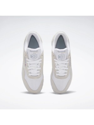 Reebok Classıc Nylon
