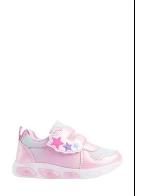 Lumberjack Funny-Int 4fx L Pınk Girl