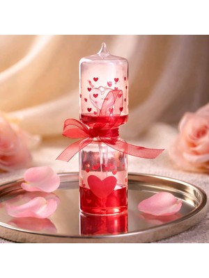 Generic Cam Aşk Ölçer