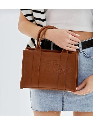 Kadın El Kol Çantası