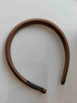 Makmery Açık Lahve Taç