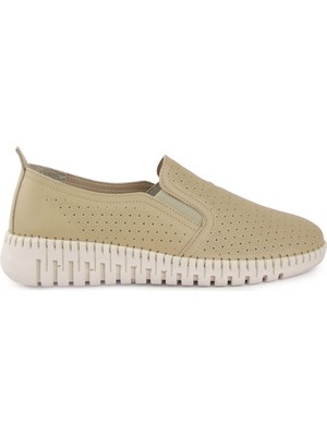 Pegia Kadın Ayakkabı DG6100