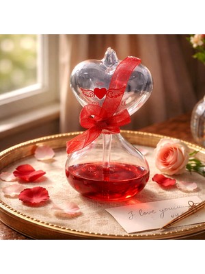 Generic Cam Aşk Ölçer