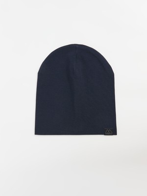 Lc Waikiki Yeni Sezon Basic Erkek Bere