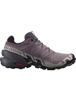 Salomon SPEEDCROSS 6 W